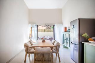 Charming Zen Duplex - Relaxing Holiday Retreat - 9