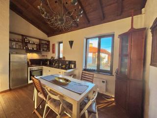 Villa Bachevo Horizon - 1