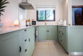 Charming Zen Duplex - Relaxing Holiday Retreat - 6