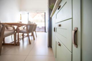 Charming Zen Duplex - Relaxing Holiday Retreat - 7