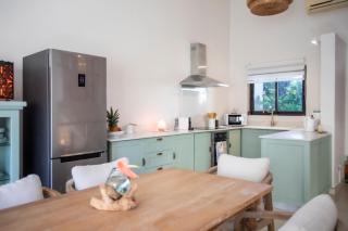 Charming Zen Duplex - Relaxing Holiday Retreat - 5