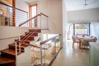 Charming Zen Duplex - Relaxing Holiday Retreat - 2