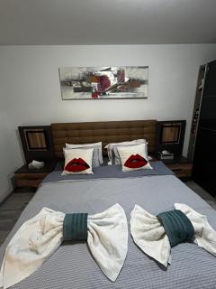 Apparemment 3 pièce Strasbourg Ilkirch graffenstaden - Illkirch-Graffenstaden - 2