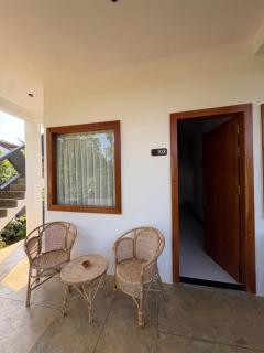 Tao Villa Madiha - Matara - 9