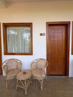 Tao Villa Madiha - 5