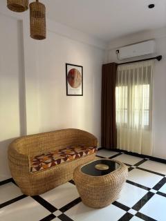 Tao Villa Madiha - Matara - 3