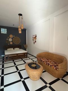 Tao Villa Madiha - 2