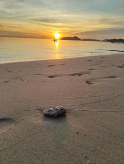 Baan AoKao KohMak - 4