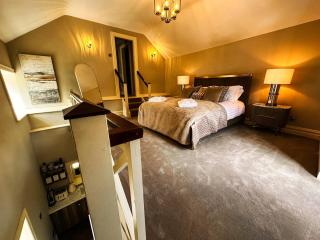 Sundew Cottage, Cosy 1 Bed, near Slane & Newgrange - 7