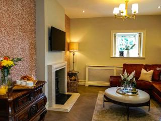 Sundew Cottage, Cosy 1 Bed, near Slane & Newgrange - 5