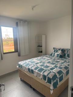 Condomínio Gran ville jua - 8