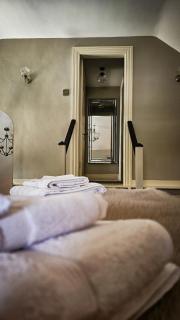 Sundew Cottage, Cosy 1 Bed, near Slane & Newgrange - 1