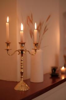 The Hundred House by Kisah Stays - Wayanad Colonial Estate Bungalow - 2