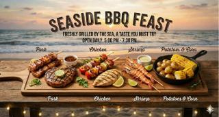 Baan AoKao KohMak - 6