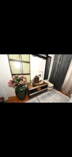 Bondar Residence - 1