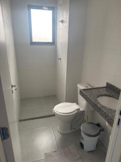 Condomínio Gran ville jua - 7