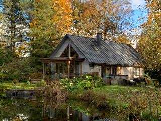 Mokko Saunahouse - 0