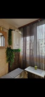 Bondar Residence - 5