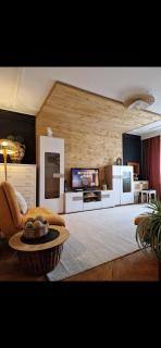 Bondar Residence - 8