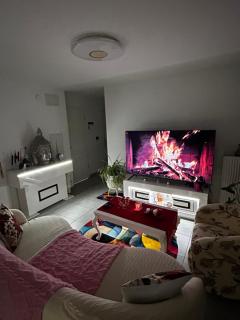 Apparemment 3 pièce Strasbourg Ilkirch graffenstaden - Illkirch-Graffenstaden - 0