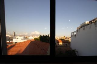 M-Studios - Luxury studios in the heart of Limassol - 7