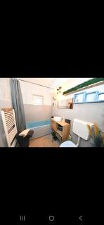 Bondar Residence - 4