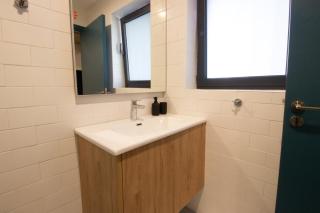 M-Studios - Luxury studios in the heart of Limassol - 3