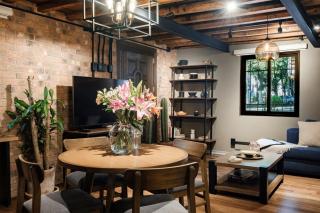 New & Cozy 2Bedroom Apartment Between Roma Condesa - Città del Messico - 5