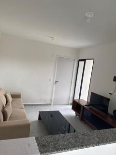 Condomínio Gran ville jua - 6