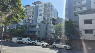 Tara's Studio - Brisbane - 2