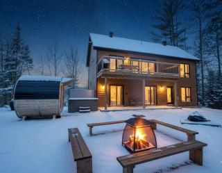 Foosball table Spa & Sauna - Sommetoile - 7