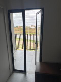 Condomínio Gran ville jua - 5