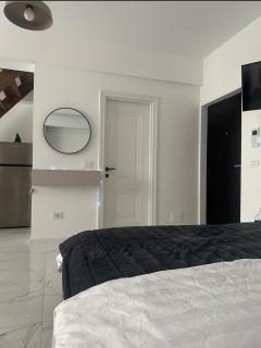 ApartStudio28 Craiova - 4