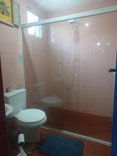 Casinha Centro histórico - 6