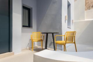 MIXT by Zoia Living - Atene - 8