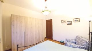 Casa Monterosa near Stations and City Center - 7