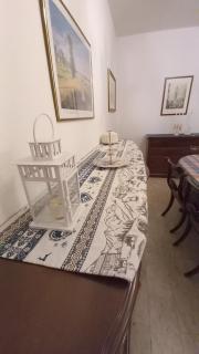 Casa Monterosa near Stations and City Center - Varese - 8