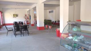 Hotel The Ultimate - 0