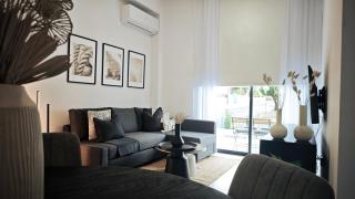 City and Sea 12 - Larnaca - 6