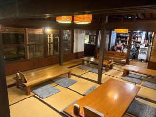 車で市街地近くの静かな田舎空間一フルリノベーション沖縄古民家の宿 - 7