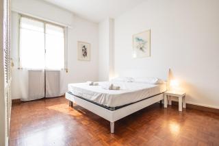 Il Piano Nobile - Spacious Vintage apartment - 3