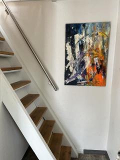 Idyllic Countryside Farm with Horseback Riding - Borup - 5