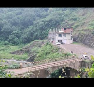 Hotel The Ultimate - 9