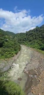 Hotel The Ultimate - 8