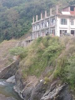 Hotel The Ultimate - 7