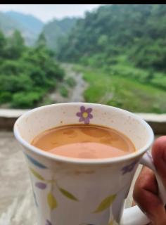 Hotel The Ultimate - 6