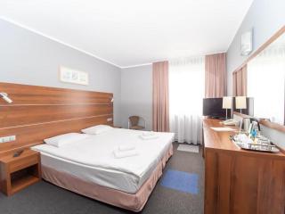 B&B HOTEL Tychy - 5