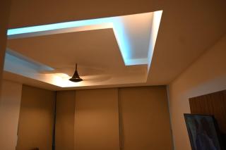 HOTEL RV PARK Inn MOGAPPAIR - 4