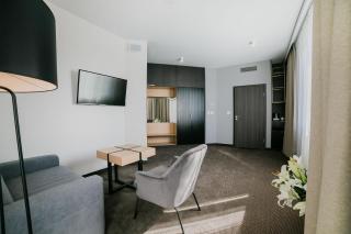 B&B HOTEL Warsaw East - Varsovie - 3