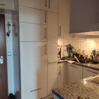 Traveloge mit SCHWIMMBAD und SAUNA - 4